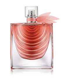 Lancôme La Vie est Belle Iris Absolu L'Eau de Parfum Spray