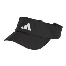 Men's Sports Caps