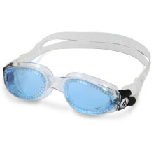 Swimming goggles