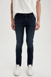 Men's jeans