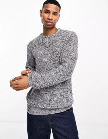 Men's sweaters and cardigans