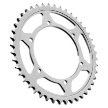 JT SPROCKETS Y-BA00611 Rear Sprocket