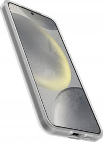 OtterBox OtterBox React Samsung Galaxy S24 - clear