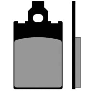 Spare parts and consumables for motor vehicles