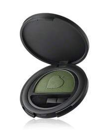 Annemarie Börlind Powder Eye Shadow Taupe Delight (2 g)