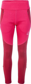 Women's Sports Trousers