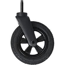 TRIXIE Front Wheel For Trailer