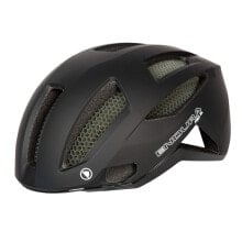 Велосипедная защита endura Pro SL Road Helmet