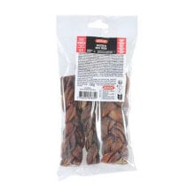 ZOLUX Buffalo intestines dog treat 130g