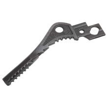 GRIVEL Leaf Btf Tubular For Light/Alpwing Cutter blade