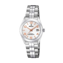 Women's Wristwatches