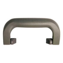 MASSI Handle Top Spare Part