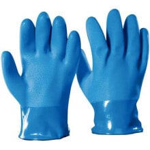 BARE Dry Gloves