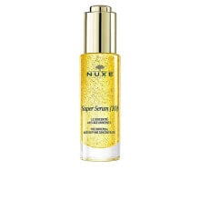 SUPER SERUM [10] the universal anti-aging concentrate 30 ml