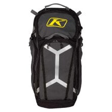 KLIM Arsenal 30L Backpack