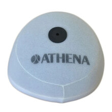 ATHENA S410270200002 Kawasaki/KTM air filter