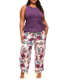 Women's Pajamas