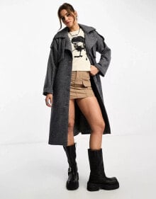 Women's Outerwear