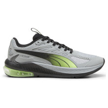 Men's Sports shoes