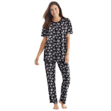 Women's Pajamas