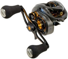 Fishing Reels