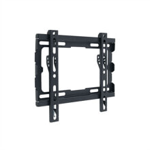 Brackets, holders and stands for monitors