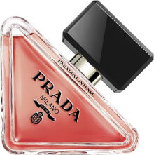 Prada Paradoxe Intense - Eau de Parfum