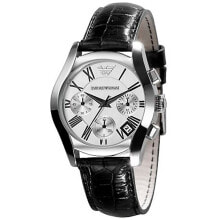 Смарт-часы ARMANI AR0670 Watch