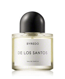 Byredo De Los Santos Eau de Parfum Spray