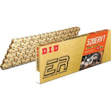 DID 520ERVT 28031203F Chain