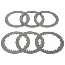 TRW MES302-6 Clutch Separator Discs