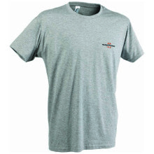 Спортивная одежда, обувь и аксессуары SAKURA Logo Short Sleeve T-Shirt