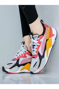 Women's Sports Sneakers