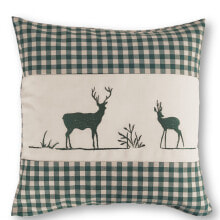 Decorative pillows