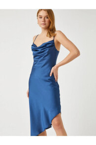 Women's Evening Dresses