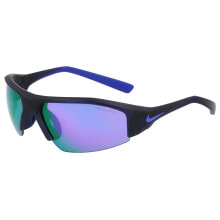 Купить мужские солнцезащитные очки NIKE VISION: NIKE VISION Skylon Ace 22 M DV 2151 Sunglasses