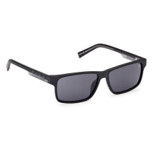 Men's Sunglasses