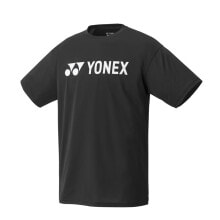 Men's Sports T-shirts