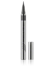 Physicians Formula Eye Booster Waterproof Ultra-Fine Liquid Eyeliner (1 ml)