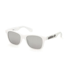 Мужские солнцезащитные очки aDIDAS ORIGINALS OR0060-5421C Sunglasses