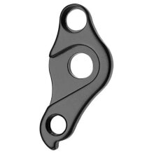 VAR Focus 69215 Derailleur Hanger