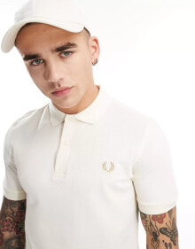 Мужские поло Fred Perry купить от $146