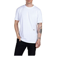 Мужские футболки REPLAY M6039.000.23188P.801 T-Shirt