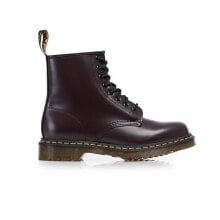 Men's High Boots