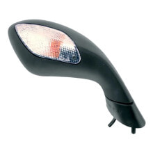 VICMA Aprilia RSV 1000 04-05 Right Rearview Mirror