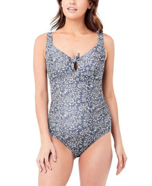 Beachwear for women