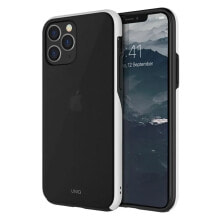 UNIQ Vesto Hue iPhone 11 Pro phone case