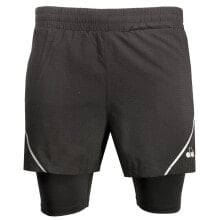 Men's Sports Shorts