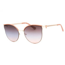 Купить сумки и чемоданы Guess: GUESS GF6092 sunglasses