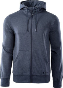 Men's Sports Hoodies